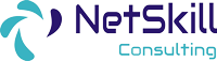 NETSKILL CONSULTING